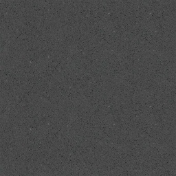 Marengo - Silestone