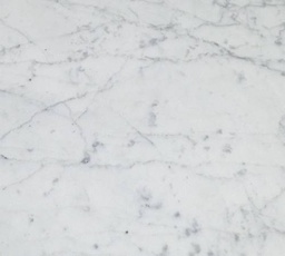 Carrara 2 CM