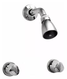 [463] PEIRANO - DUCHA EMB. S/TRANSF.CR "DIQUE"